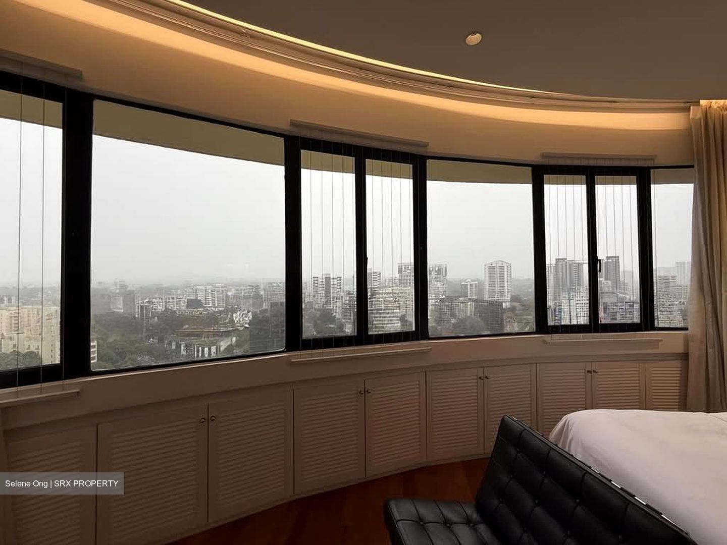 The Draycott (D10), Apartment #568240301